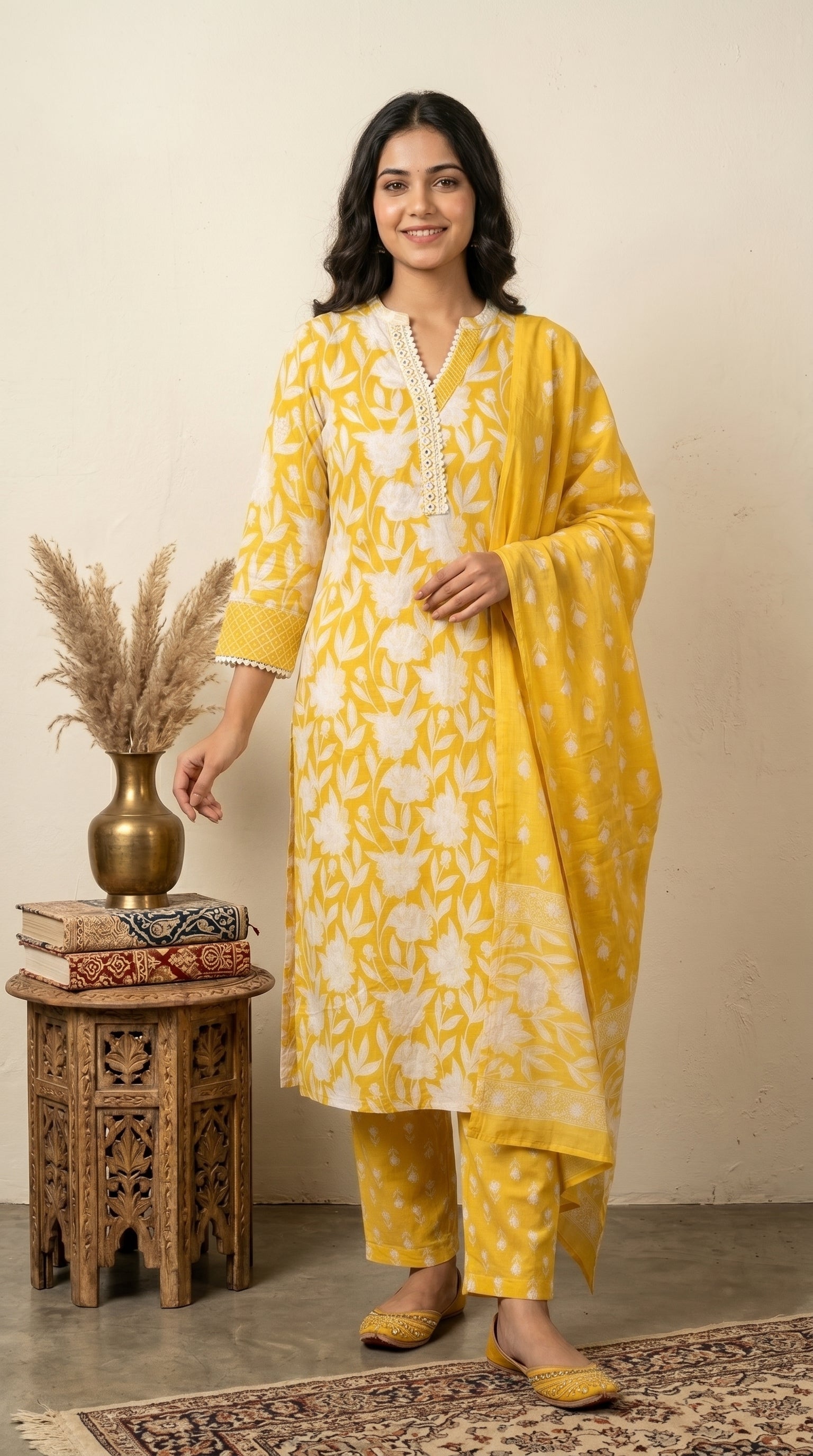 Color_Yellow