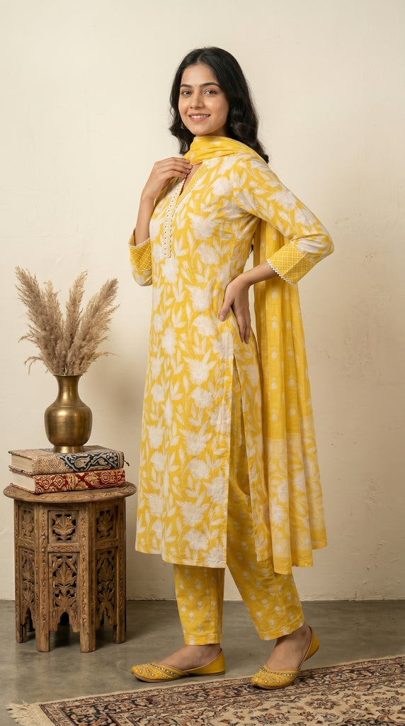 Color_Yellow