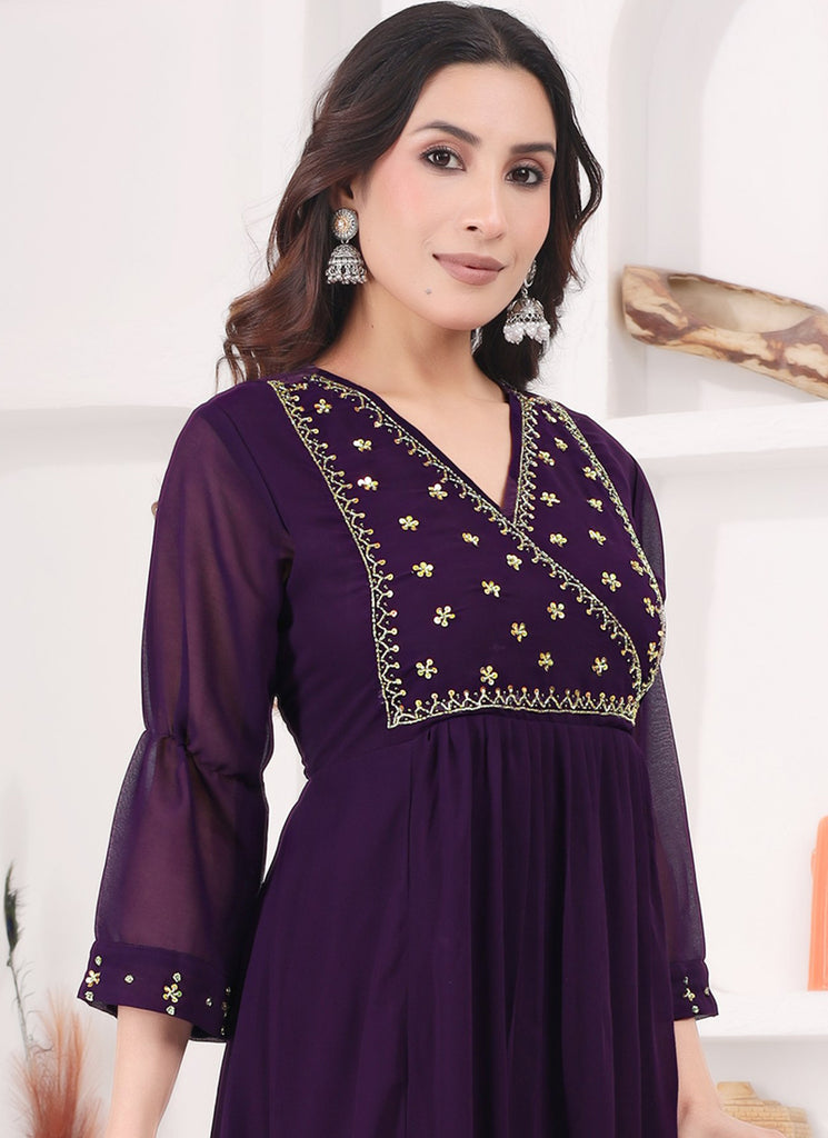 Color_PURPLE