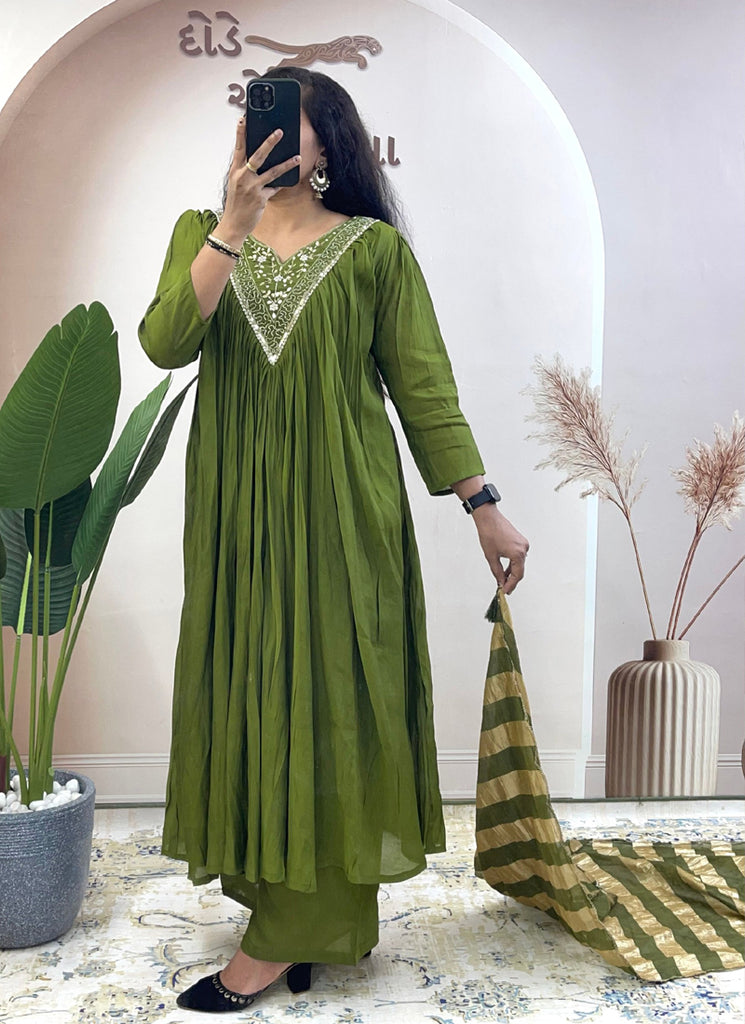 Color_GREEN