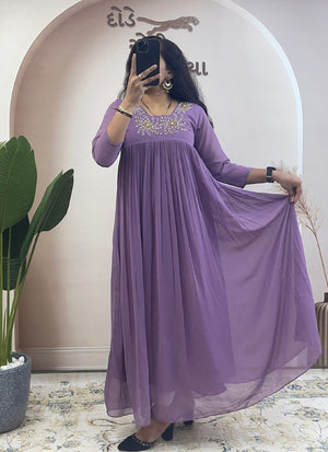 Color_LAVENDER