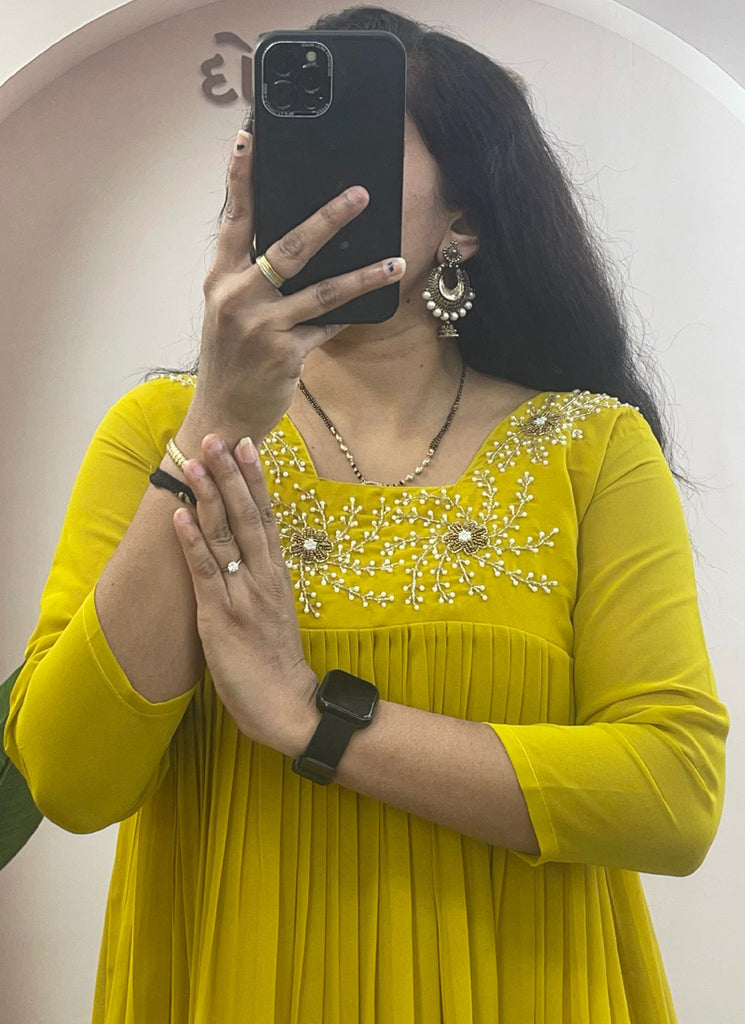 Color_MUSTARD