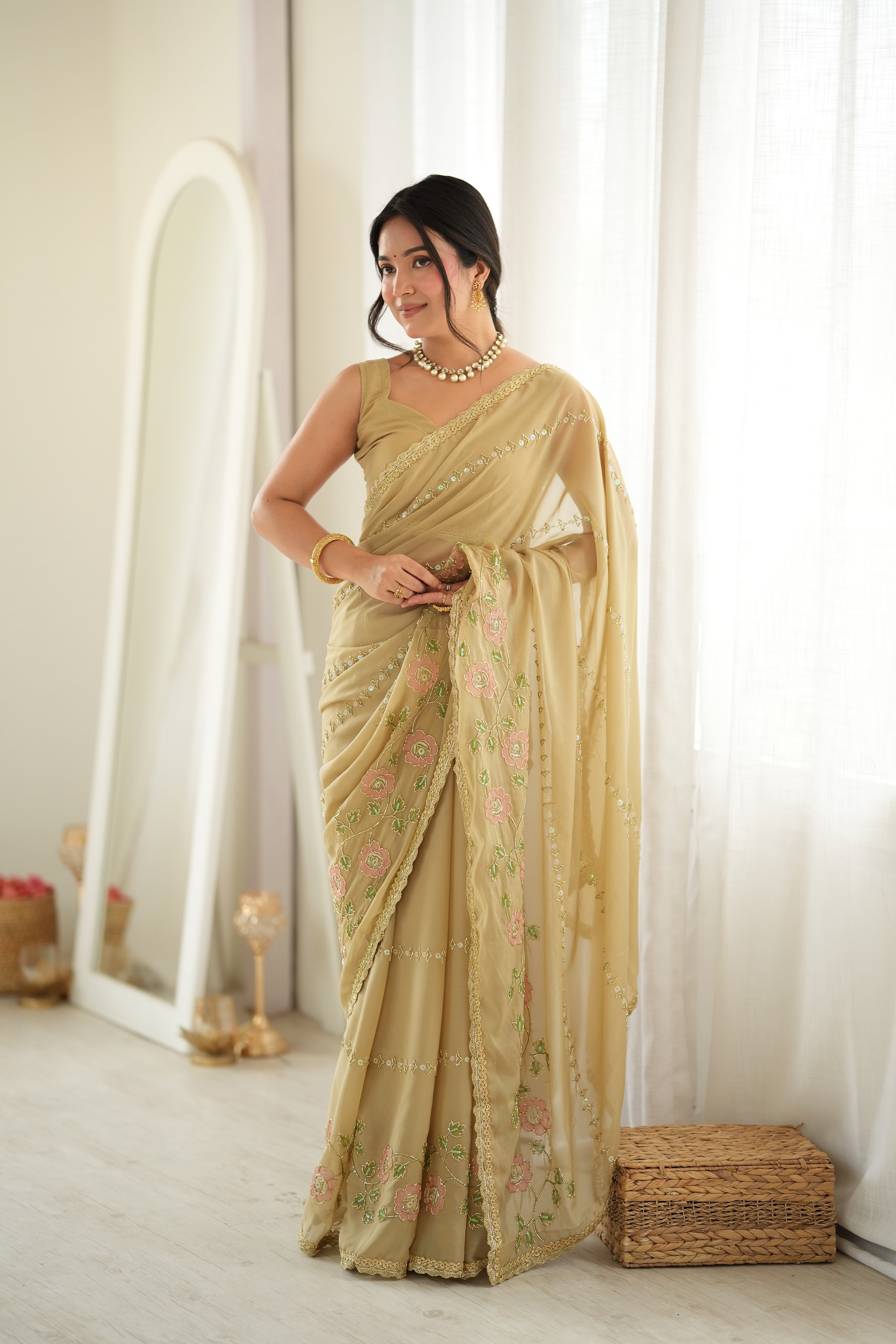 Color_Gold