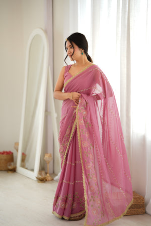 Color_Pink