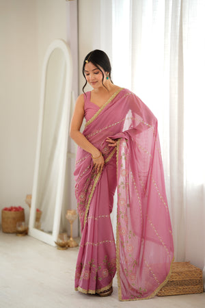 Color_Pink