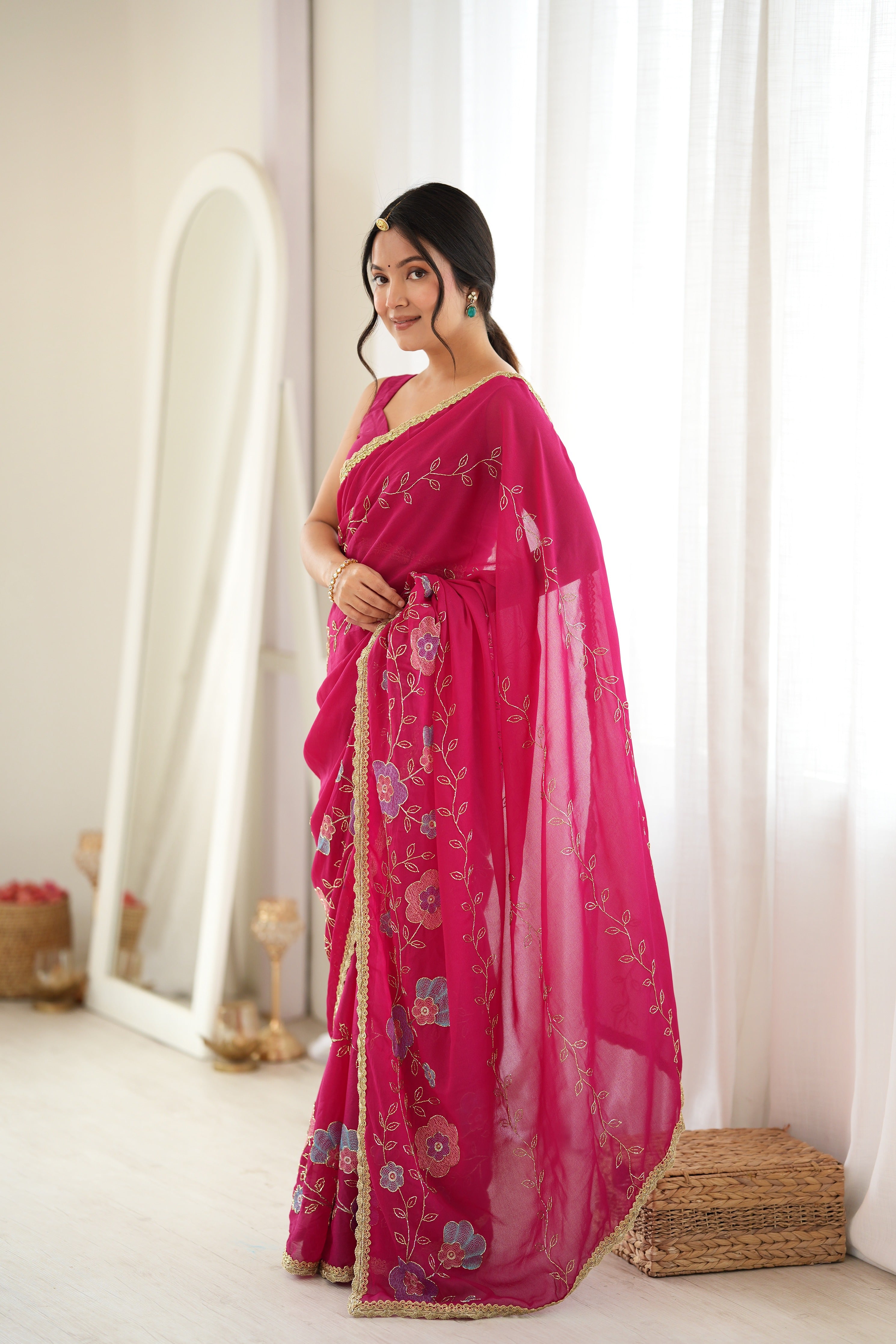 Color_Pink