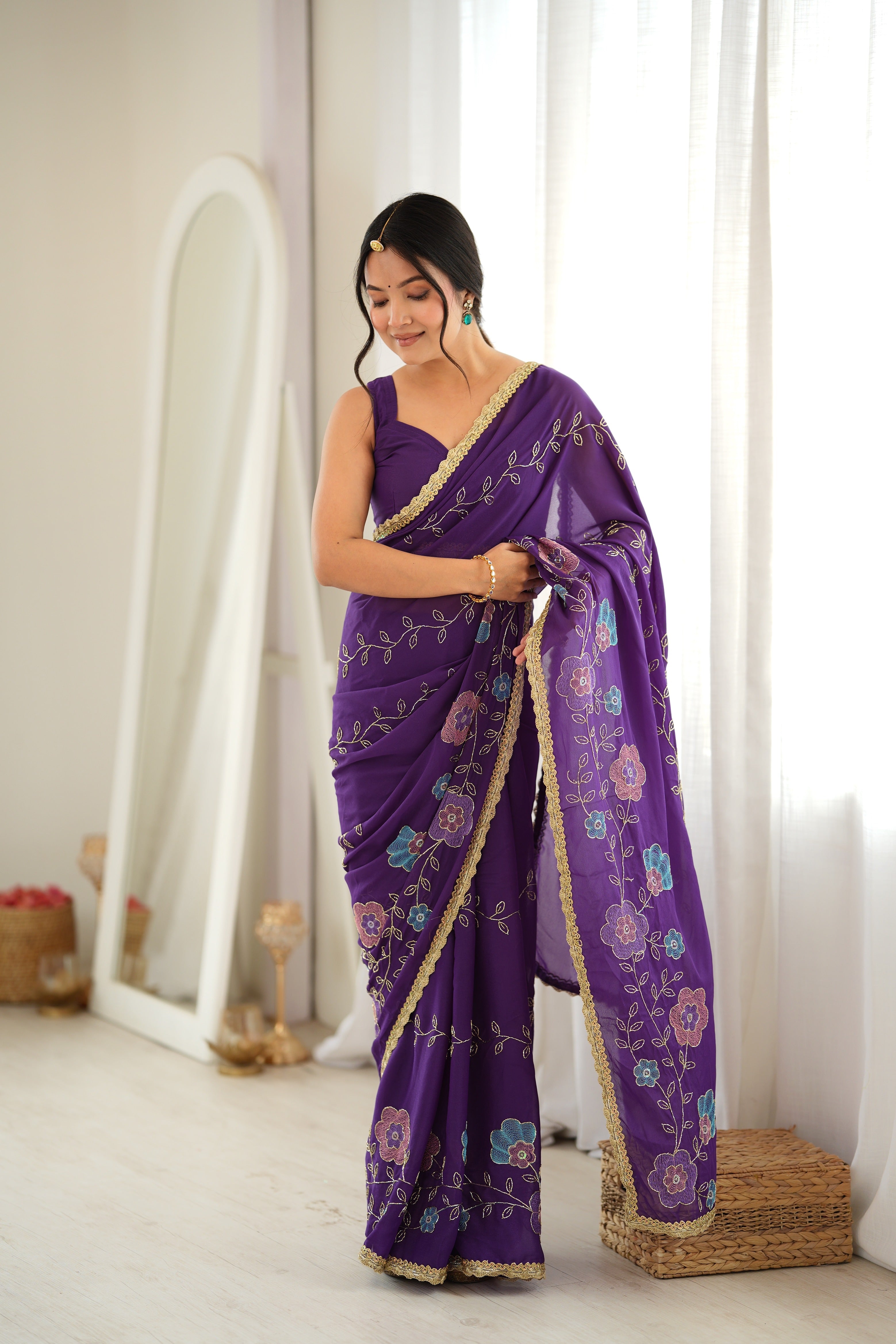 Color_Purple