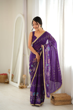 Color_Purple