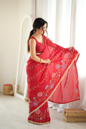 Color_Red