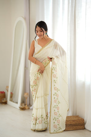 Color_White