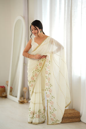 Color_White