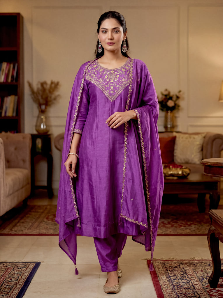 Color_Purple