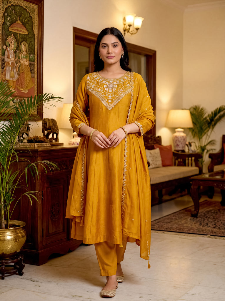 Color_Mustard