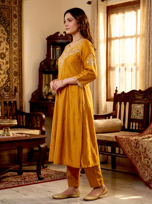 Color_Mustard