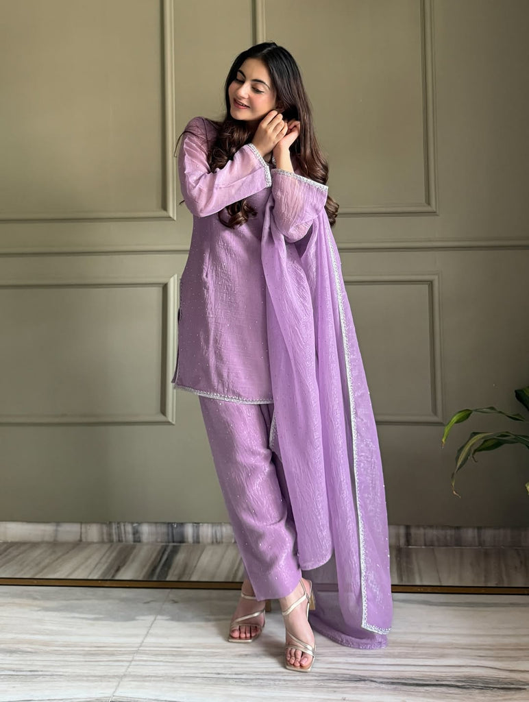 Color_Lavender