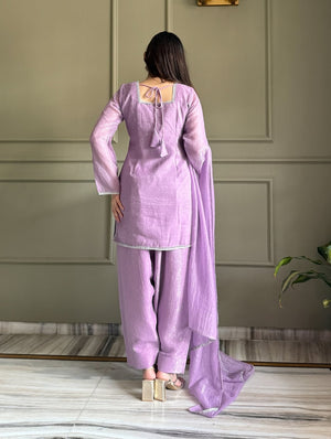 Color_Lavender