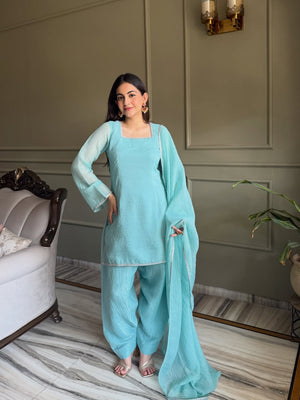 Color_Teal