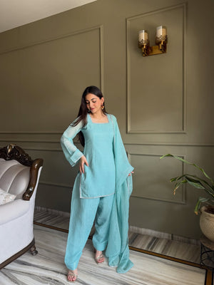 Color_Teal