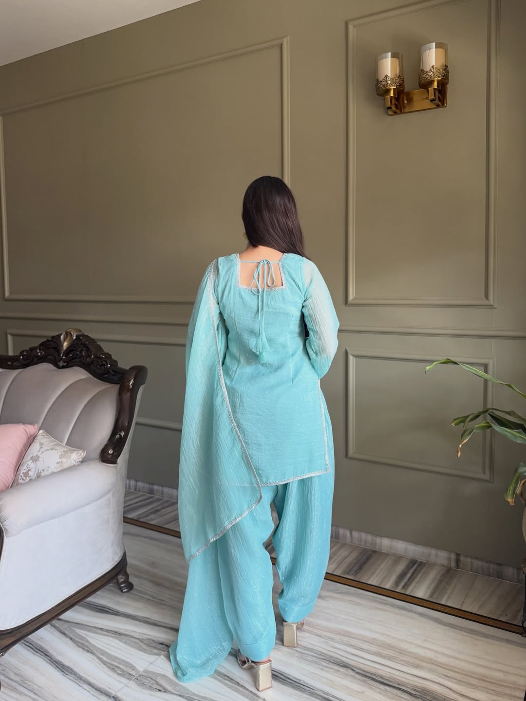 Color_Teal