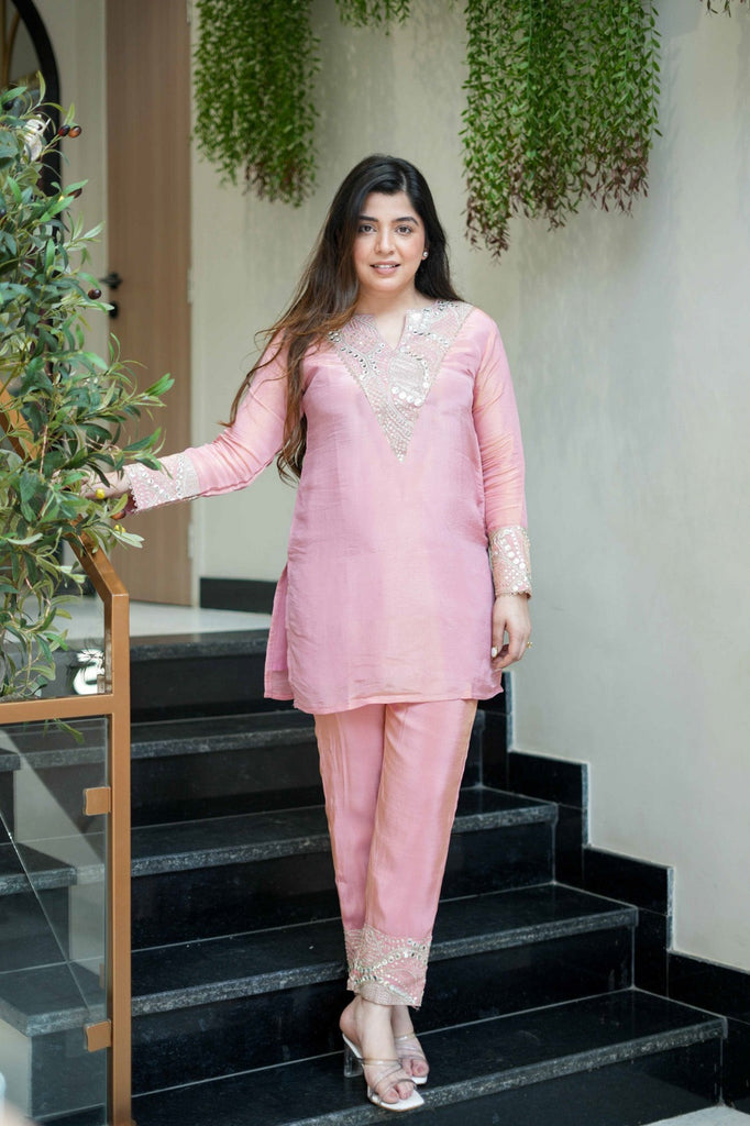 Color_Pink