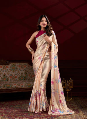 Color_Beige
