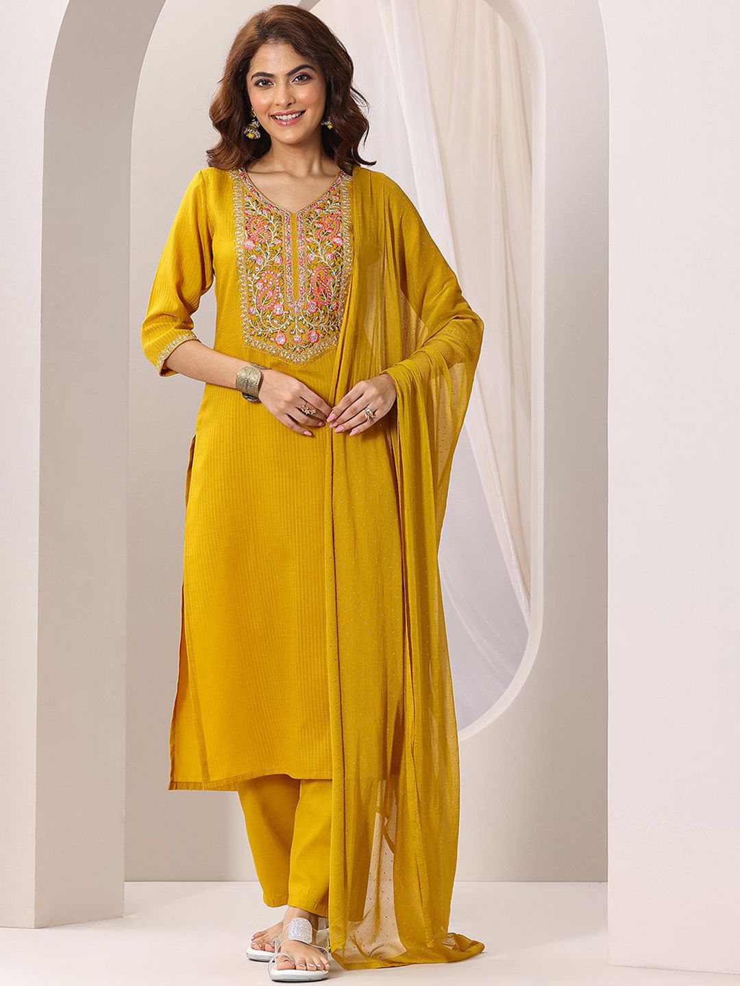 Color_Yellow