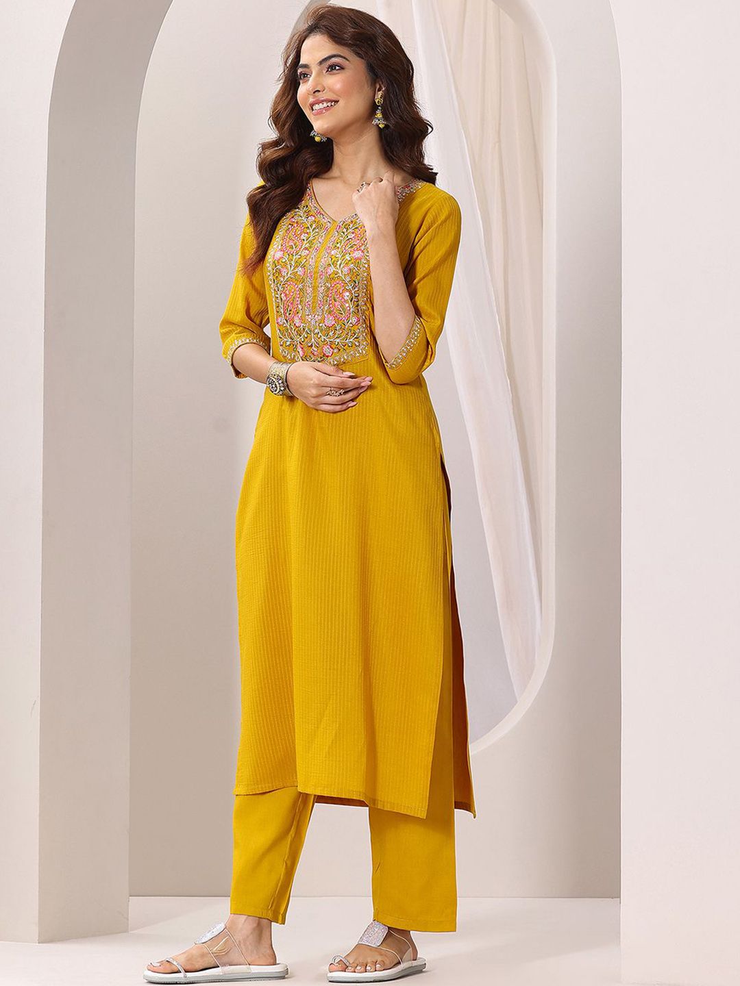 Color_Yellow