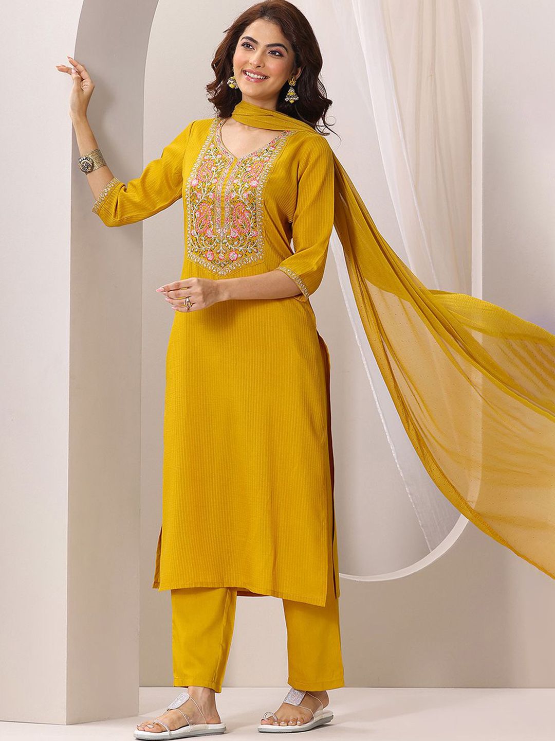 Color_Yellow