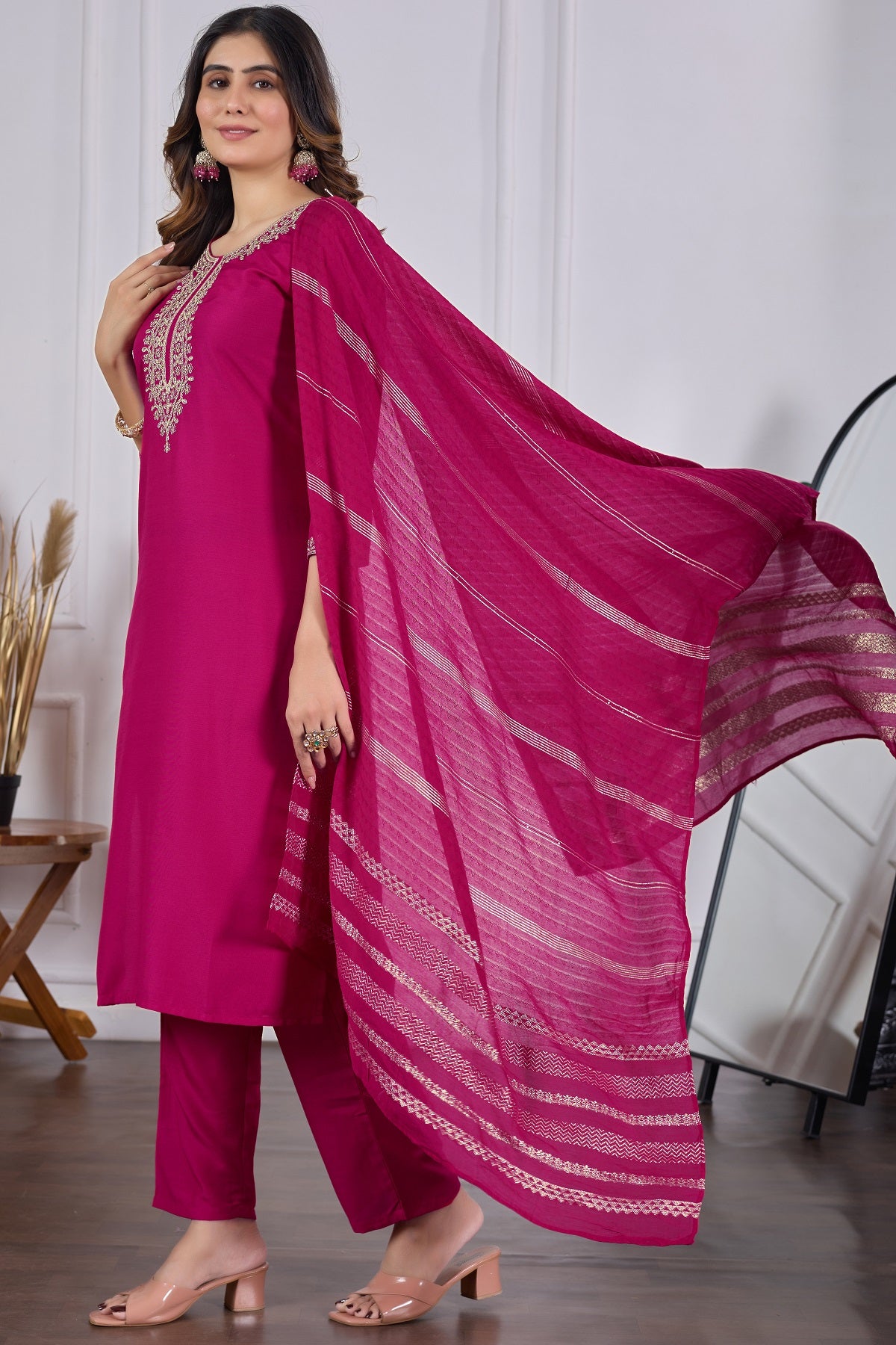 Color_Pink