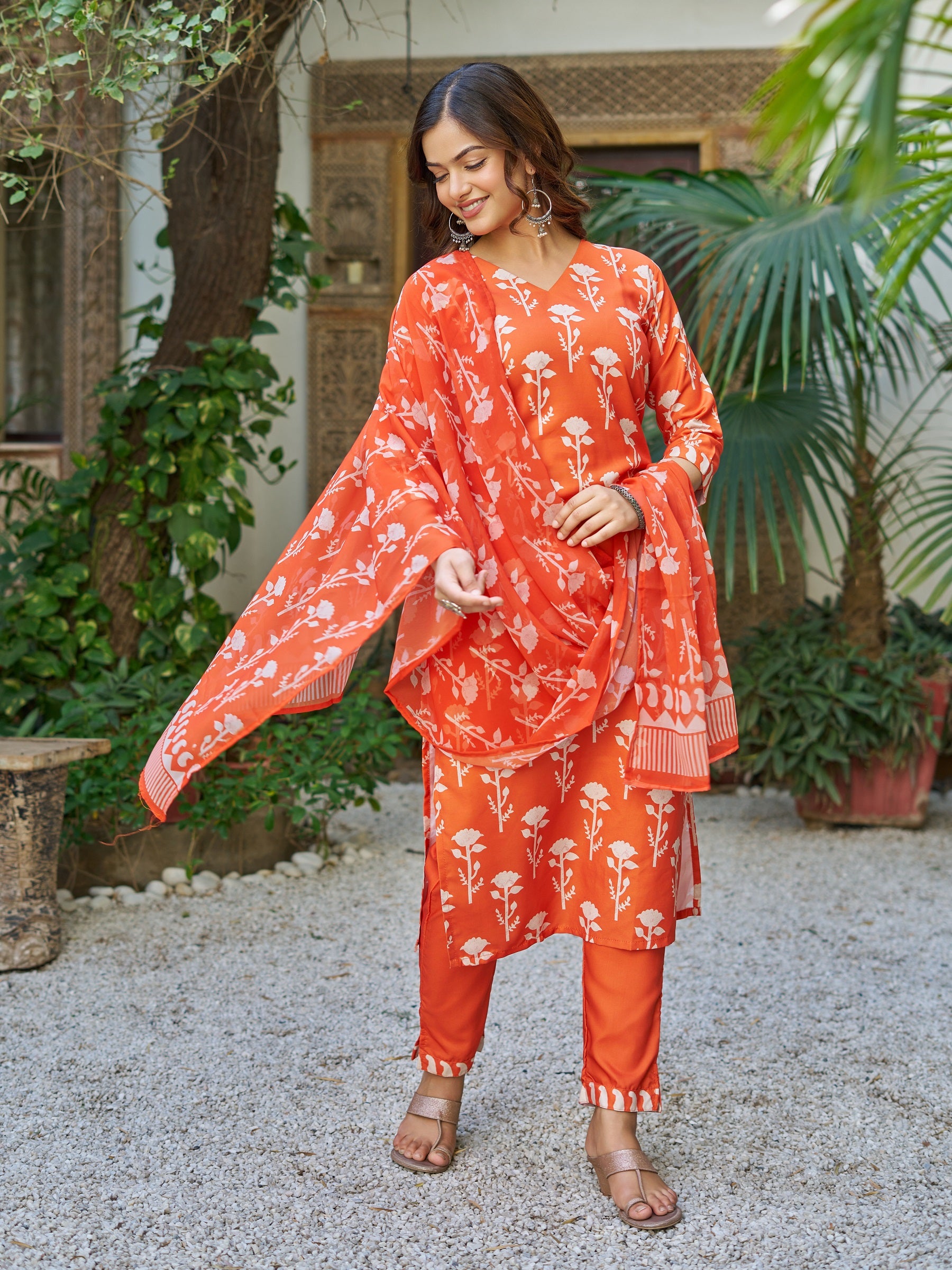 Color_Orange