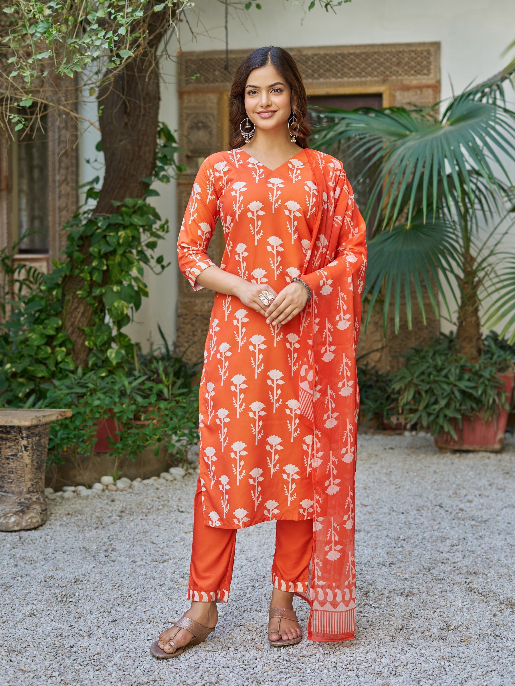 Color_Orange