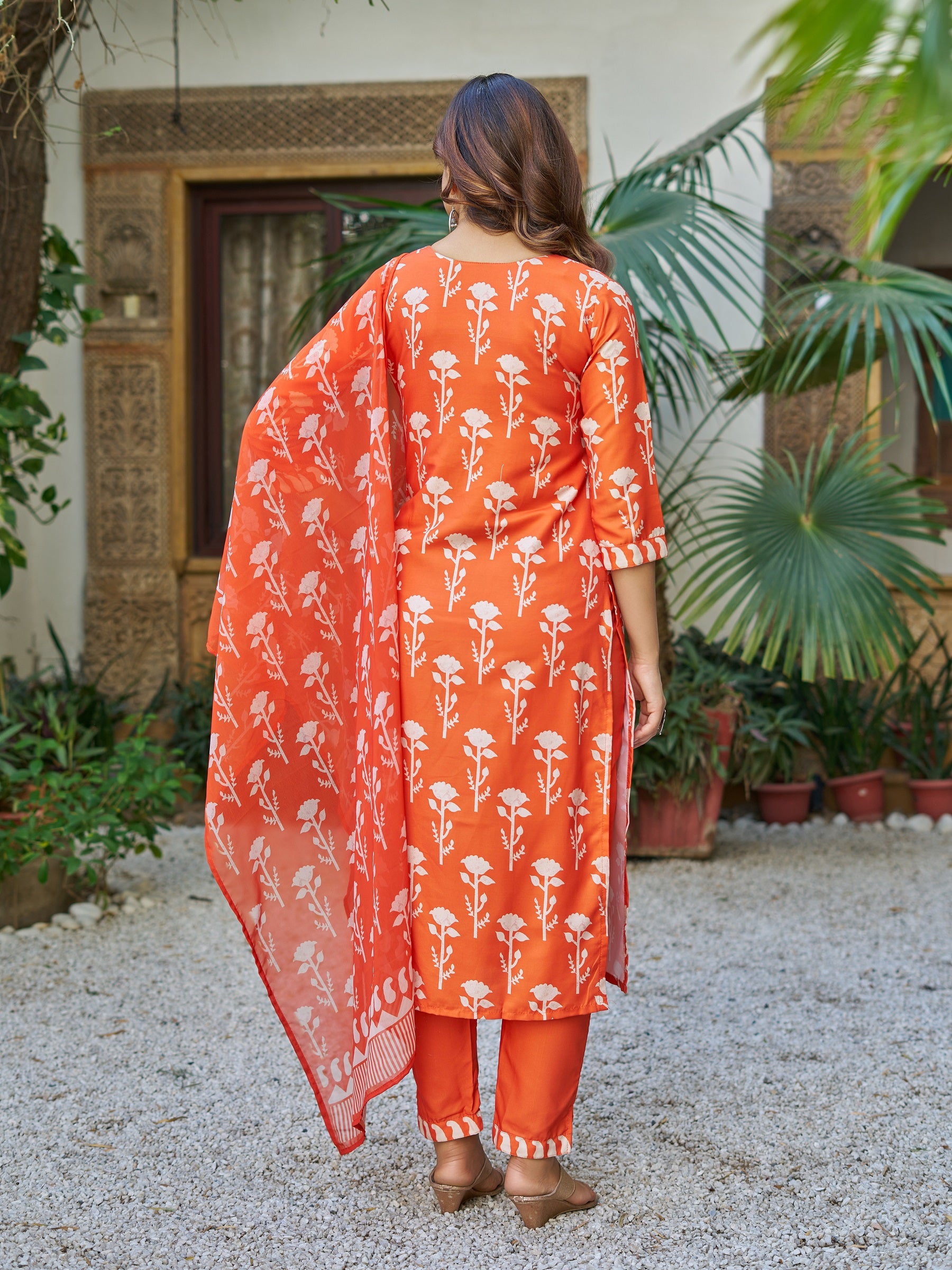 Color_Orange