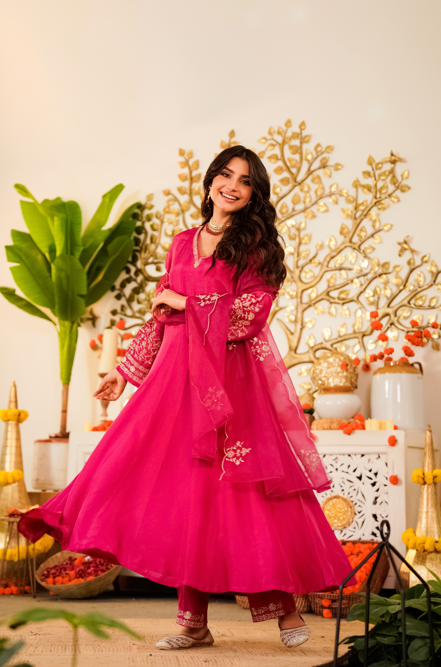 Color_Pink