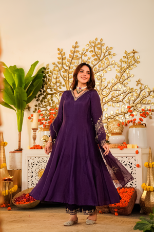 Color_Purple