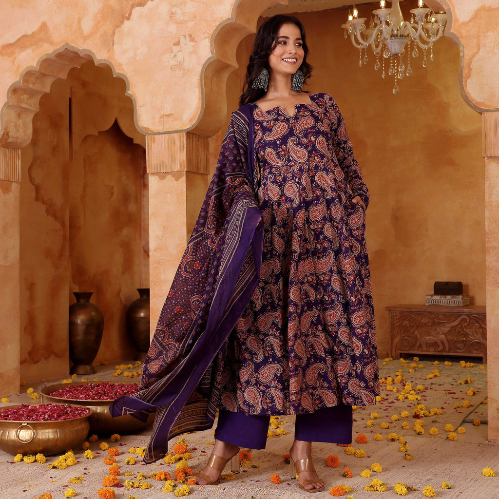 Color_Purple