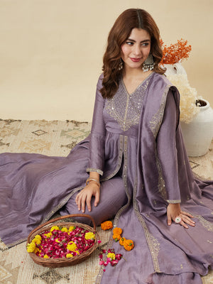 Color_Lavender
