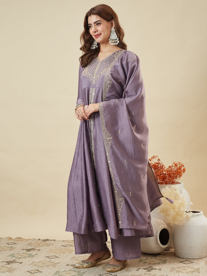 Color_Lavender