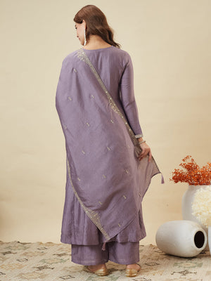 Color_Lavender