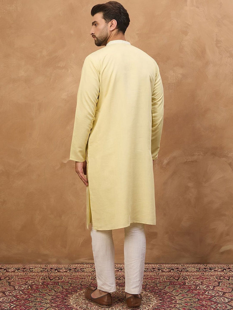 Color_Yellow