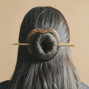 Color_Brown