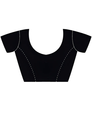 Color_Black