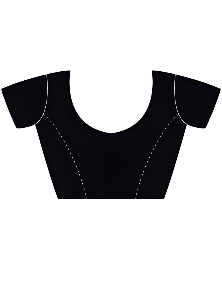 Color_Black