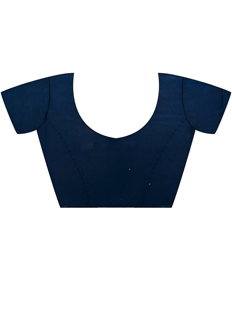 Color_Blue