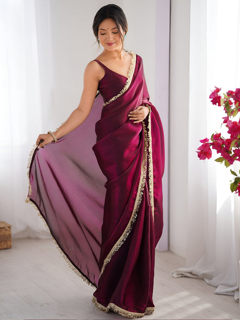 Color_Burgundy