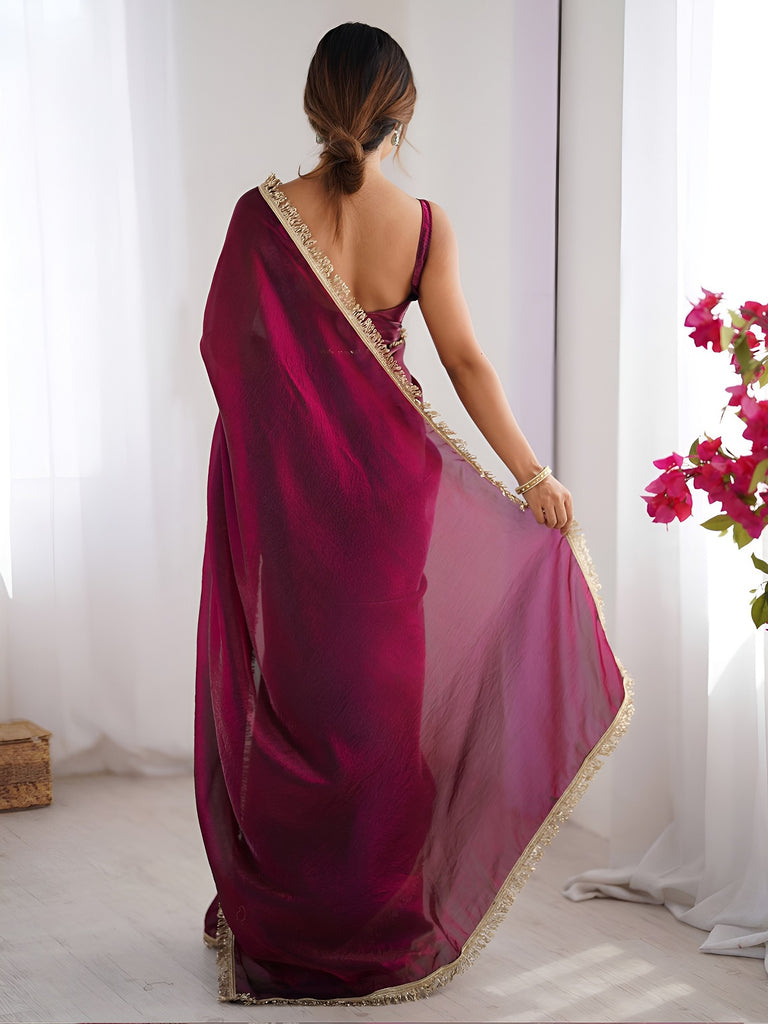 Color_Burgundy