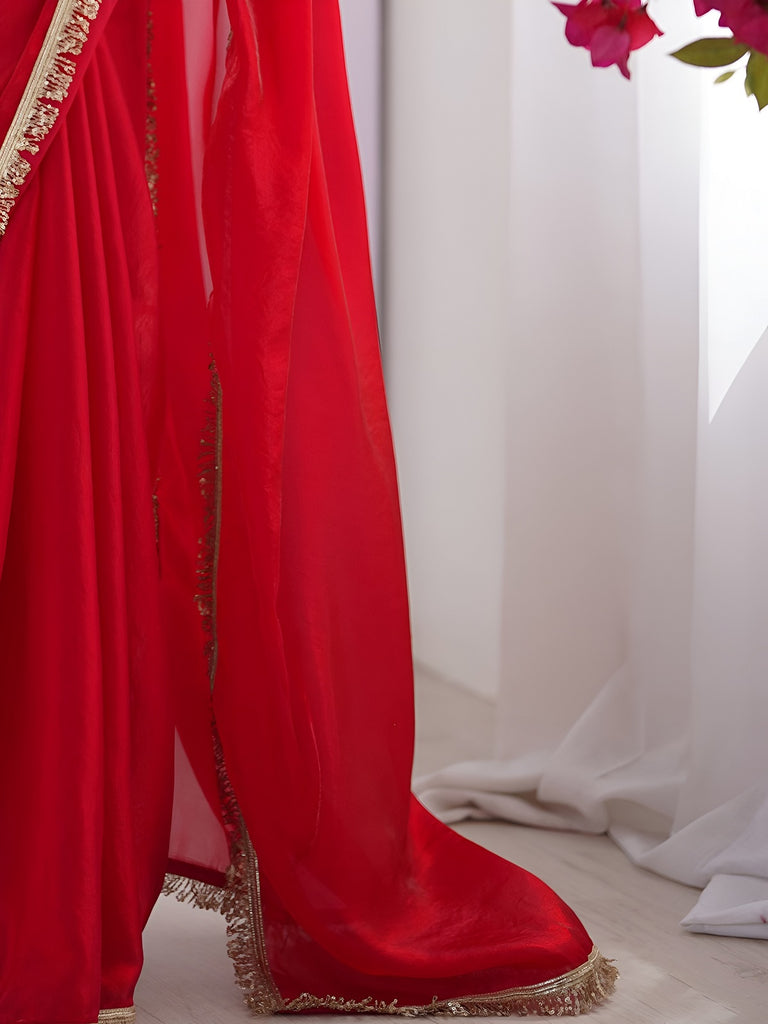 Color_Red