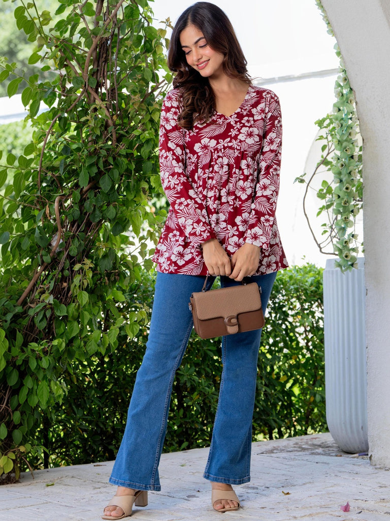 Color_Maroon