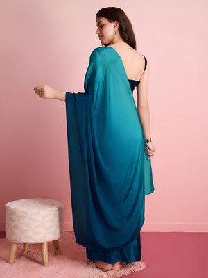 Color_Blue