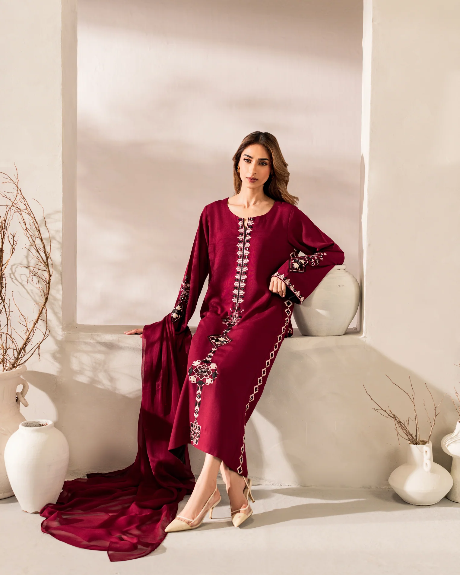 Color_Maroon