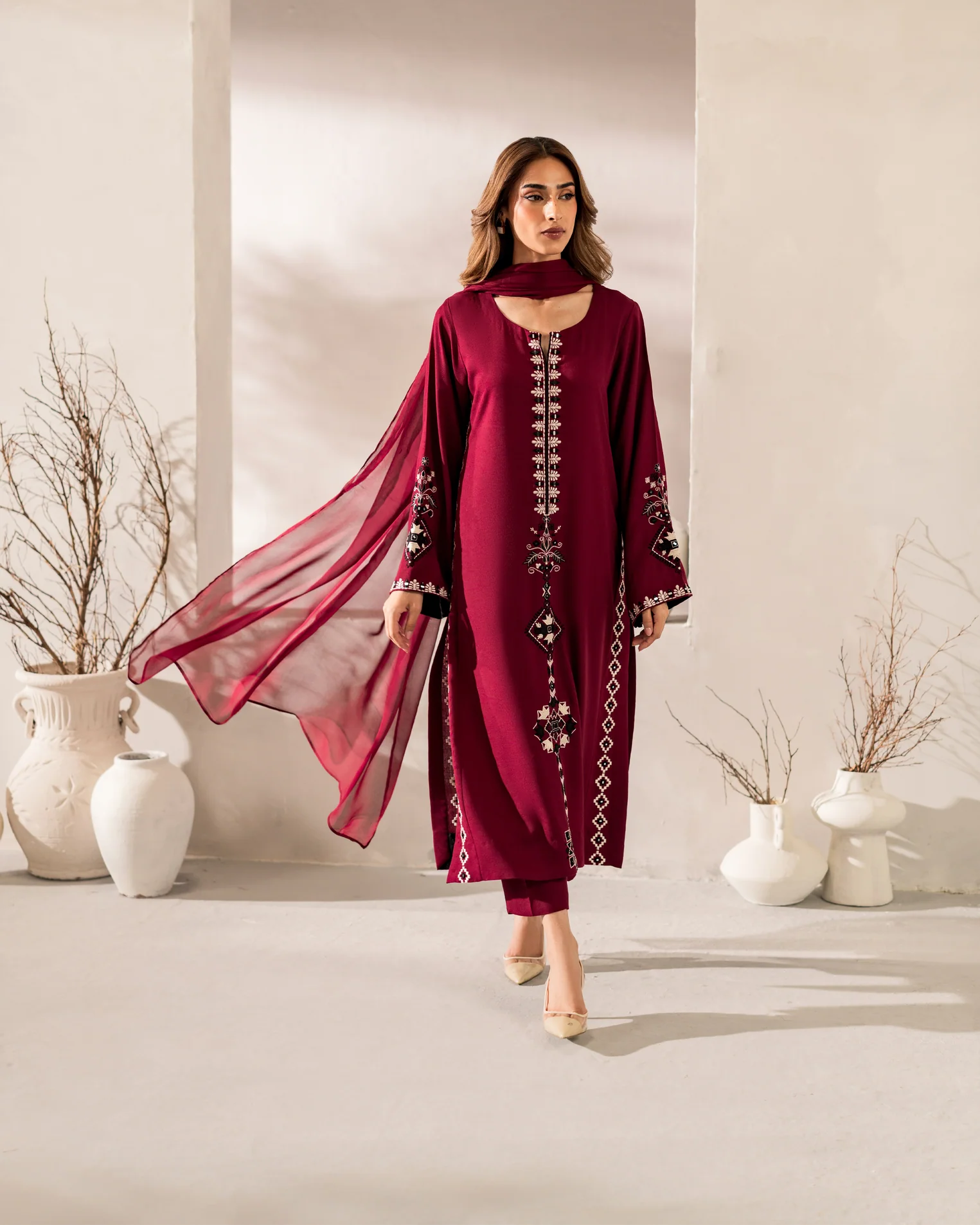 Color_Maroon